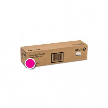 Tooner Xerox 006R01703 Magenta 15000lk Altalink C8030/C8035/C8045/C8055/C8070