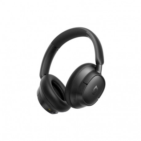 Baseus BH1 NC Wireless Headphones
