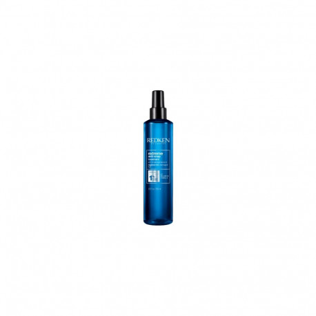 Redken Extreme Anti-Snap Hair Treatment 250 ml
