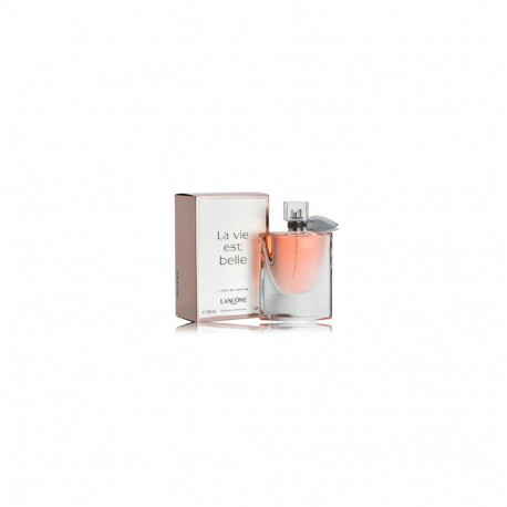 Lancôme La Vie Est Belle Perfume EDP 100 ml