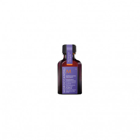 Moroccanoil Purple Treatment 25 ml