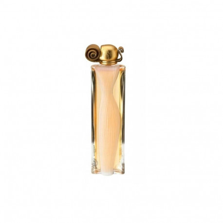 Givenchy Organza Perfume EDP 50ml Tester