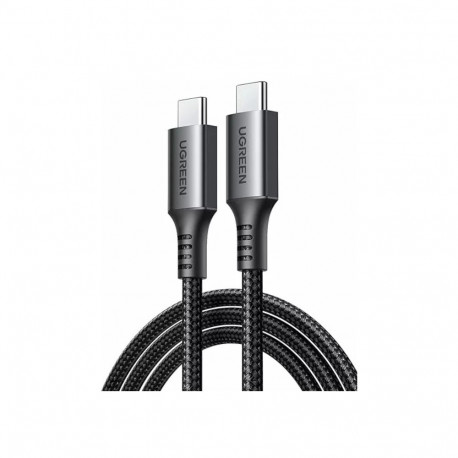 Ugreen USB‑C to USB‑C 60 W Cable 2m