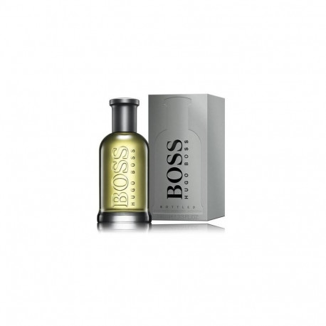 Hugo Boss Bottled Perfume EDT 100 ml