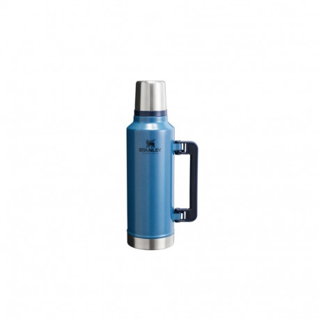 Stanley Classic Growler Beer thermos 1.9l