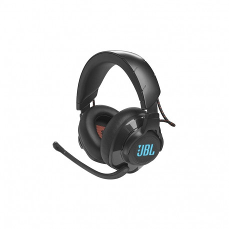 JBL Quantum 610 Wireless Gaming Headphones