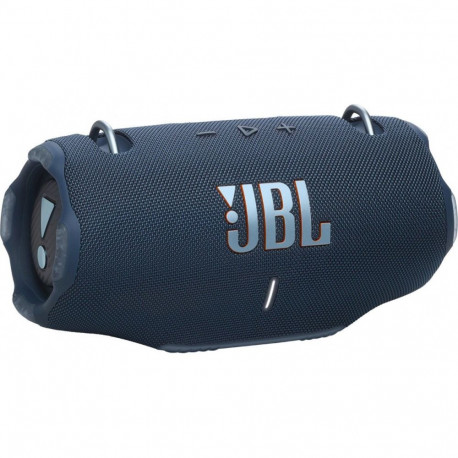 JBL Xtreme4 Portable Speaker