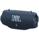 JBL Xtreme4 Portable Speaker
