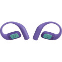 JBL Endurance Zone Wireless headphones