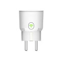 Mill Smart WiFi Plug