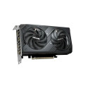 Gigabyte GeForce RTX 5050 Windforce Max Graphics card 8GB GDDR6