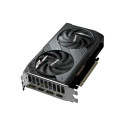 Gigabyte GeForce RTX 5050 Windforce Max Graphics card 8GB GDDR6