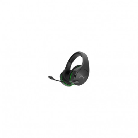 HyperX CloudX Stinger Core Xbox Headphones
