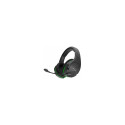 HyperX CloudX Stinger Core Xbox Headphones