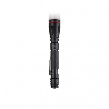 Philips SFL1001P/10 LED Flashlight