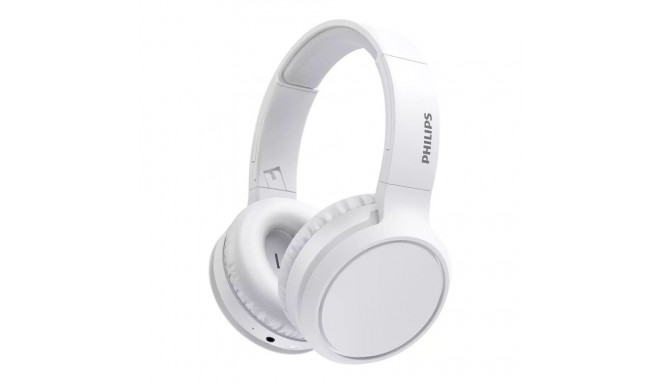 Philips TAH5205WT/00 Wireless Headphones