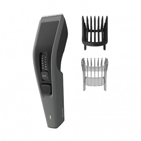 Philips Series 3000 HC3525/15 Hair clipper