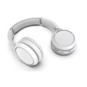 Philips TAH4205WT/00 Wireless Headphones