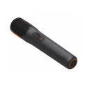 JBL PartyBox Wireless Mic Set (Li-Ion battery version)