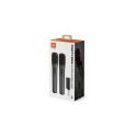 JBL PartyBox Wireless Mic Set (Li-Ion battery version)