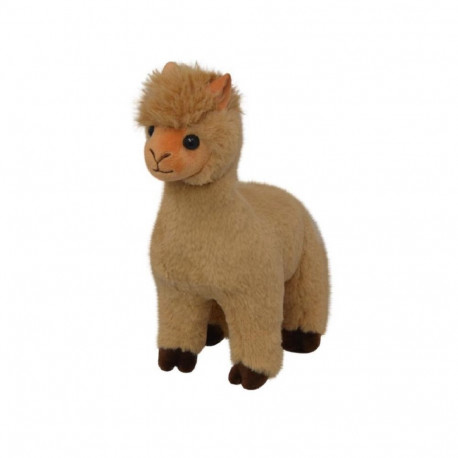 Wild Planet pehme mänguasi alpaka 26 cm