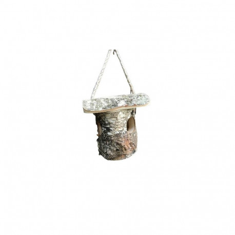 BIRD FEEDER "STOGELIS"