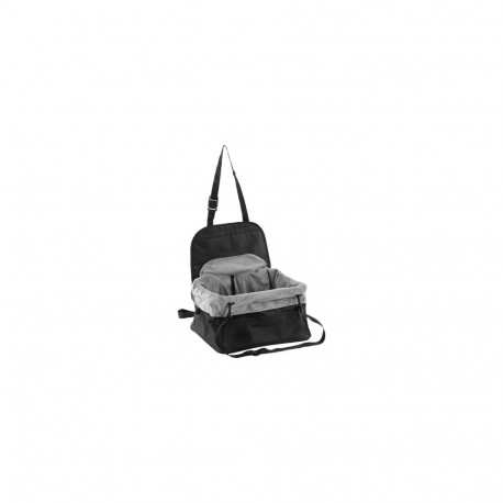 autosõidutool ULA 41x36x25cm