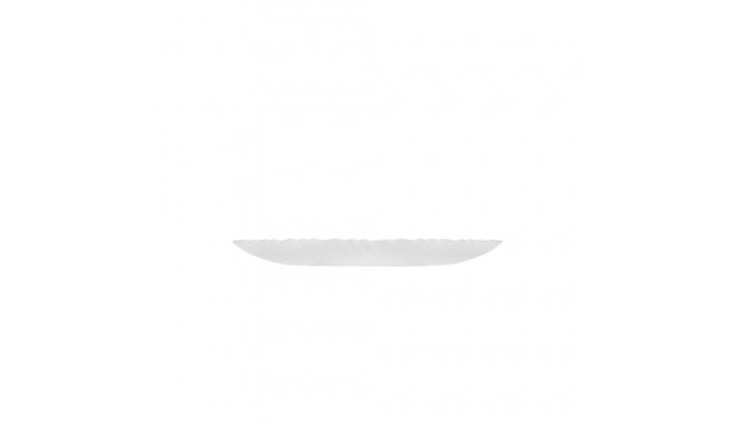 DINNER PLATE 24.1CM A103