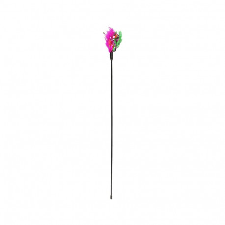 Featherstick esitluskarp