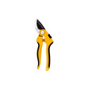FORTE TOOLS BYPASS PRUNER