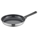 ESSENTIAL FRYING PAN 28 CM