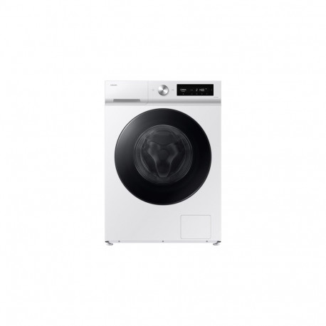 WASHER - DRYER WD90DB7B85GWU4 SAMSUNG