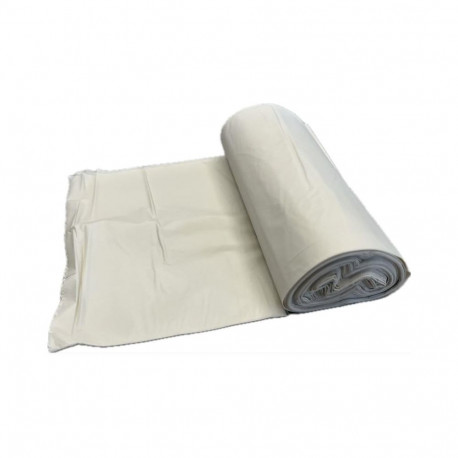 prügikotid 90L 65x90cm 10 tk