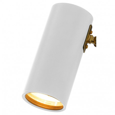 WALL LED LIGHT LONGER 4000K WHITE