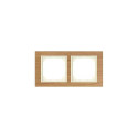 FRAME 2 SPACE R01 QR1000