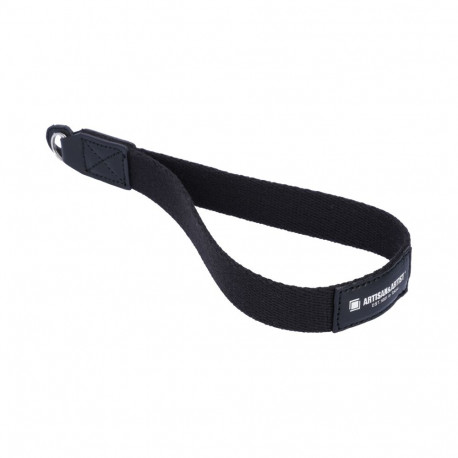 Artisan & Artist kaamerarihm ACAM-295A akrüülist, must