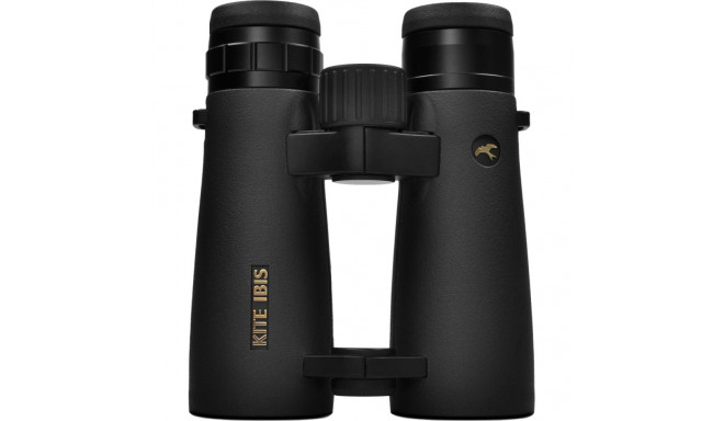 Kite binokkel Ibis ED 8x42
