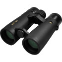 Kite Ibis ED 10x42