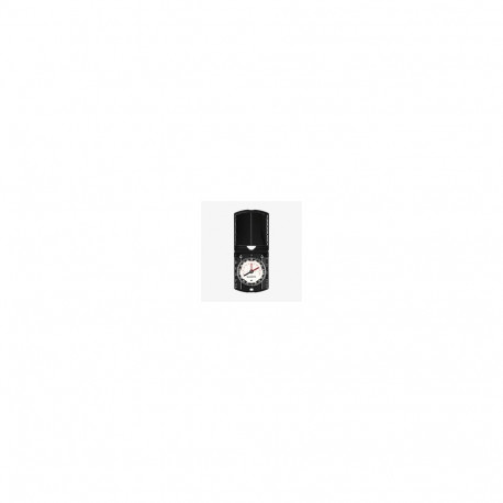 SUUNTO  MCB NH MIRROR COMPASS 6417084121974