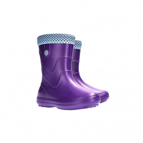 Demar Vibes lilla termokummik 24/25