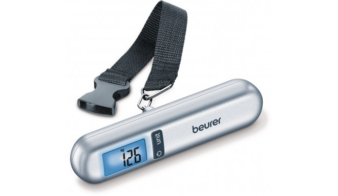 Beurer luggage scale LS06