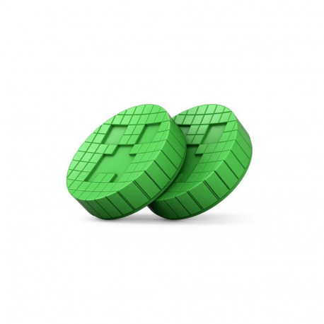 Nupud Kontrol Freek Minecraft Creeper SW/SW2 (2)