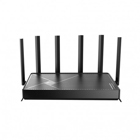 TP-Link BE6500 D-B WiFi-7 Router
