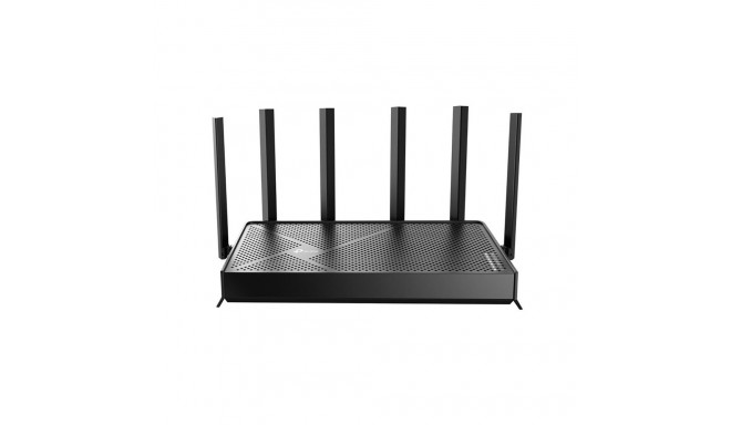 TP-Link BE6500 D-B WiFi-7 Router