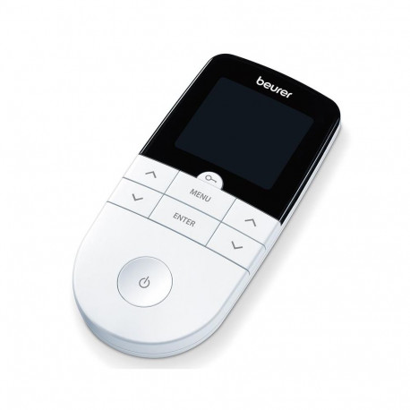 Digital TENS/EMS unit  EM49