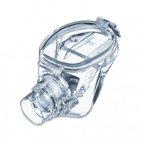 Pihusti IH 55 inhalaatorile, Beurer