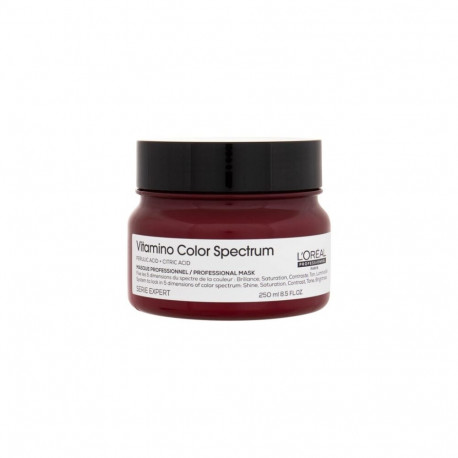 L'Oréal Professionnel Vitamino Color Spectrum Professional Mask (250ml)