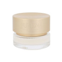 Juvena MasterCream Eye & Lip (20ml)