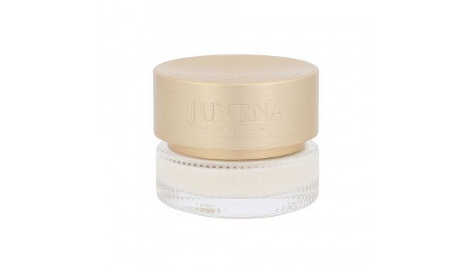 Juvena MasterCream Eye & Lip (20ml)
