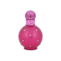 Britney Spears Fantasy Eau de Parfum (50ml)